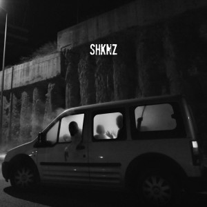 Album SHKNZ (Explicit) from 