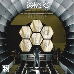 ดาวน์โหลดและฟังเพลง Space Traveler พร้อมเนื้อเพลงจาก Alpha+