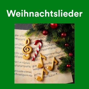 ดาวน์โหลดและฟังเพลง Der Prater macht sein Winterschlaf พร้อมเนื้อเพลงจาก Marianne Mendt