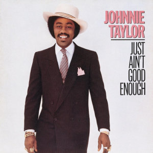 收聽Johnnie Taylor的I'm So Proud歌詞歌曲