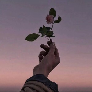 收听刘汉成的大天蓬(DJ版)歌词歌曲