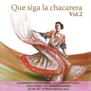 ดาวน์โหลดและฟังเพลง De Mis Mayores พร้อมเนื้อเพลงจาก Elpidio Herrera