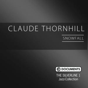 收聽Claude Thornhill的Arab Dance歌詞歌曲