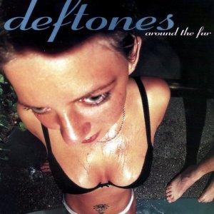收聽Deftones的My Own Summer (Shove It)歌詞歌曲