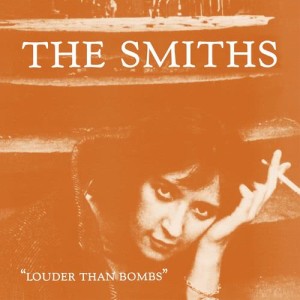 收聽The Smiths的Back to the Old House (2011 Remaster)歌詞歌曲