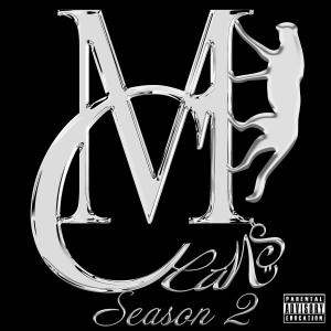 收聽Can Money的Cutting ties (feat. Steevie Erix, Boofgatti & Ace Hunnid) (Explicit)歌詞歌曲