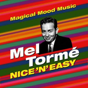 ดาวน์โหลดและฟังเพลง Comin' Home Baby พร้อมเนื้อเพลงจาก Mel Tormé