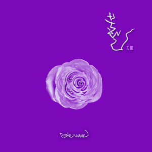 Listen to PLUTO song with lyrics from 众神复活