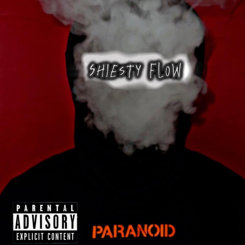 Shiesty Flow (Explicit)