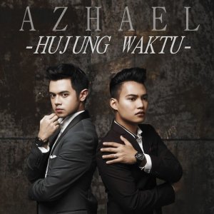 Download Terima Kasih Kekasih Mp3 Song Play Terima Kasih Kekasih Online By Azhael Joox