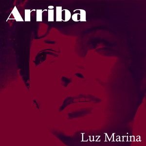 Luz Marina的專輯Arriba
