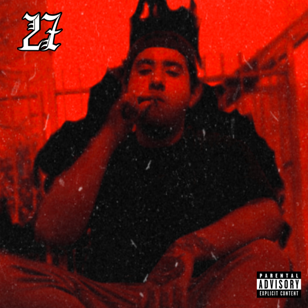 27 (Explicit)