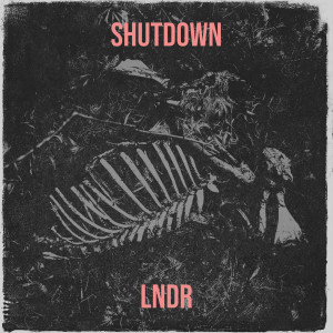 Listen to Shutdown song with lyrics from LNDR