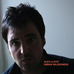 收听Alex Lloyd的Honestly (feat. Kasey Chambers)歌词歌曲