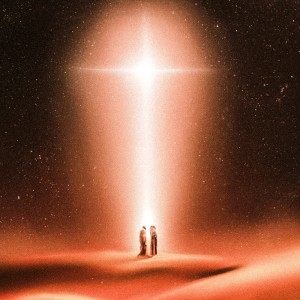 ดาวน์โหลดและฟังเพลง AMORE (I DONT WANNA) พร้อมเนื้อเพลงจาก Alex LeMirage