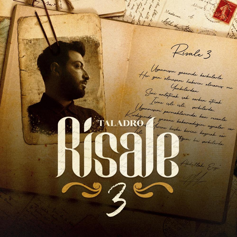 Risale 3 (Explicit)
