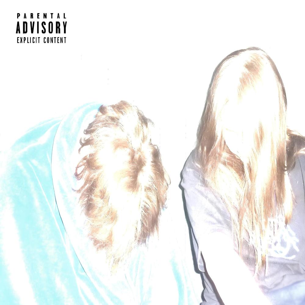 Rockstar (Explicit)