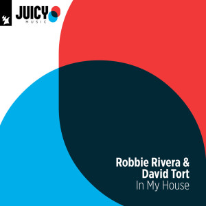Dengarkan In My House (Joe T Vannelli Remix) (Extended Mix) lagu dari Robbie Rivera dengan lirik
