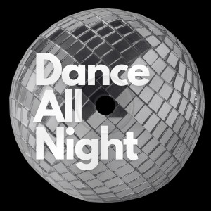 Listen to Dance All Night song with lyrics from Jordan Dae