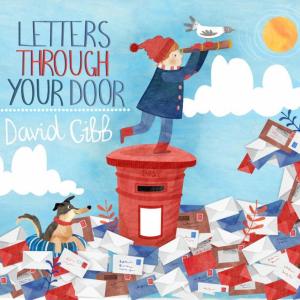 Dengarkan Hush Little Baby lagu dari David Gibb dengan lirik