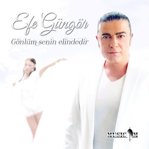 Gönlüm Senin Elindedir (Akustik)