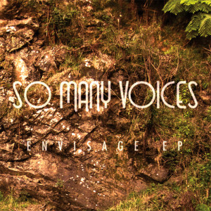 ดาวน์โหลดและฟังเพลง Entwined พร้อมเนื้อเพลงจาก So Many Voices