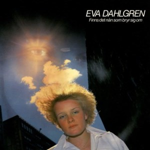 ดาวน์โหลดและฟังเพลง You My Friend (2011 Remaster) พร้อมเนื้อเพลงจาก Eva Dahlgren