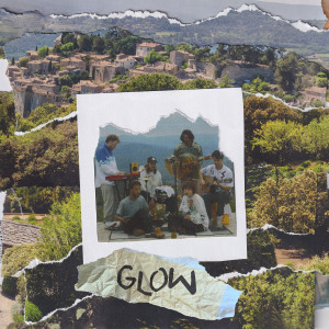 Listen to Let It Rest song with lyrics from Cezanne