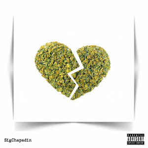 收聽SigChapadin的Enganado (Explicit)歌詞歌曲