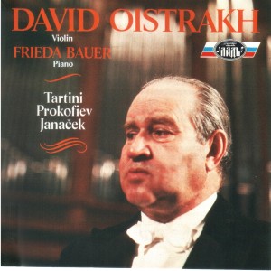 收聽Giuseppe Tartini的Devil`s Trills, Sonata in G Minor (其他)歌詞歌曲