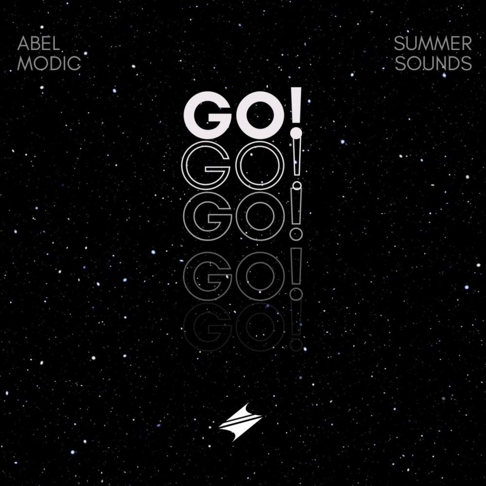 Go!