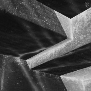 Dengarkan Zonder lagu dari Zonderling dengan lirik