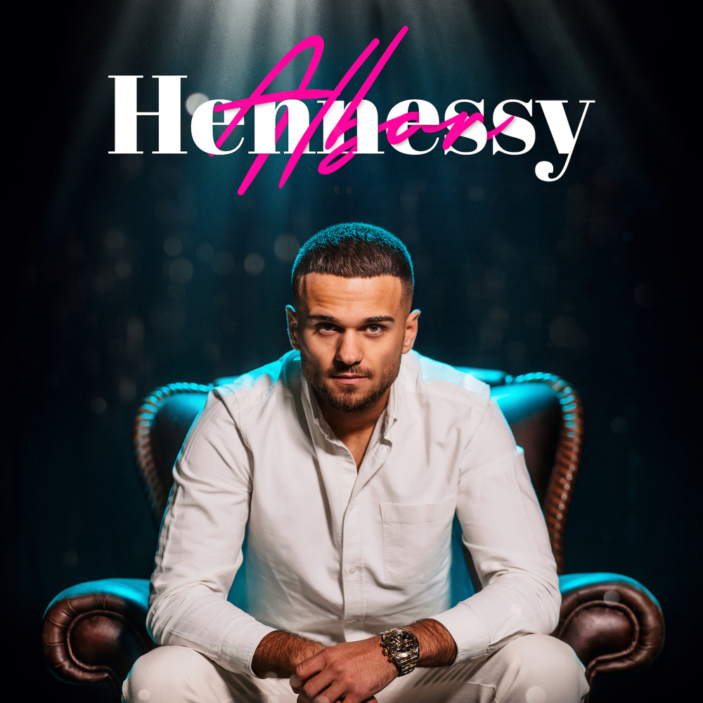 Hennessy