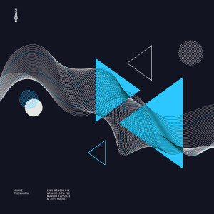 收聽Khainz的The Tides歌詞歌曲