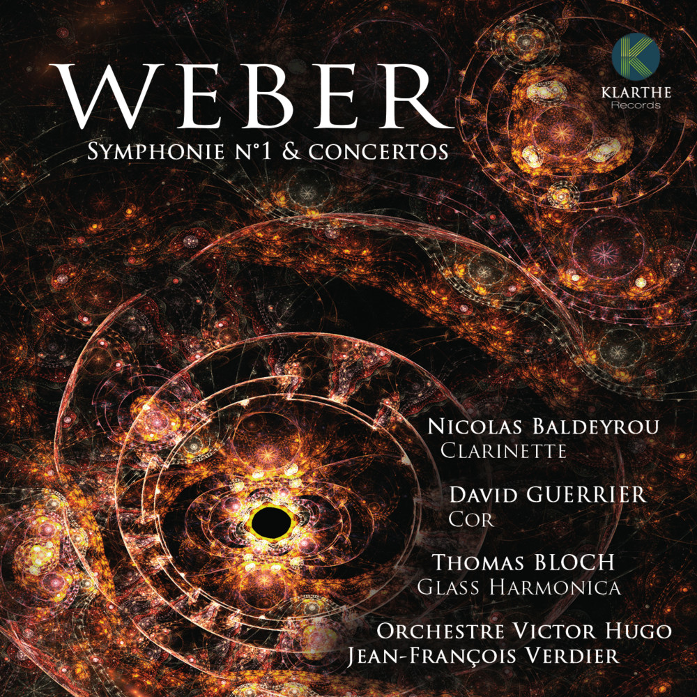 II. Allegretto