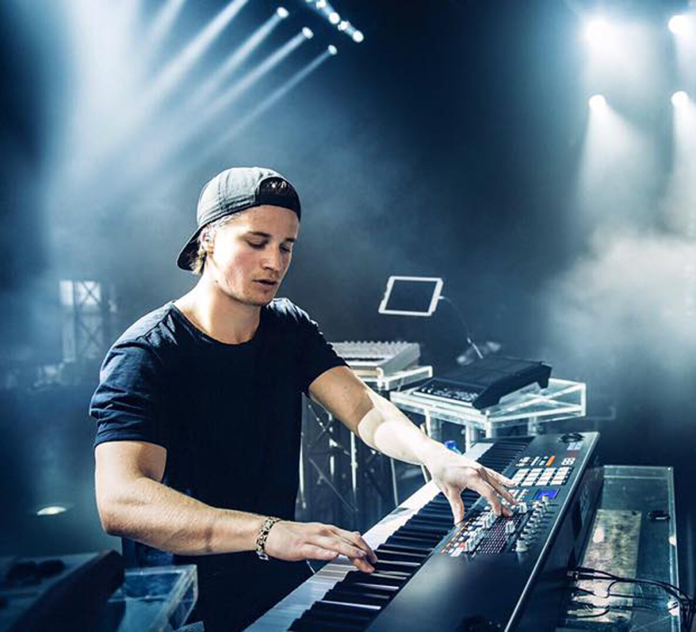 default column 1205x682 img