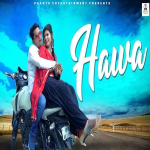 Dengarkan Hawa lagu dari Ishant Rahi dengan lirik