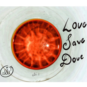 Love Save Dove (Explicit)