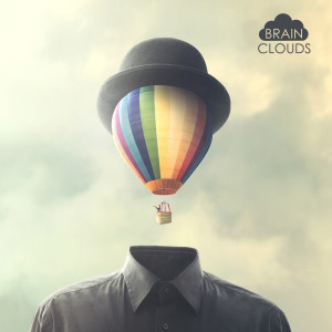 Album Jazz Piano from Brain Clouds Easy Listening