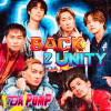 default album img