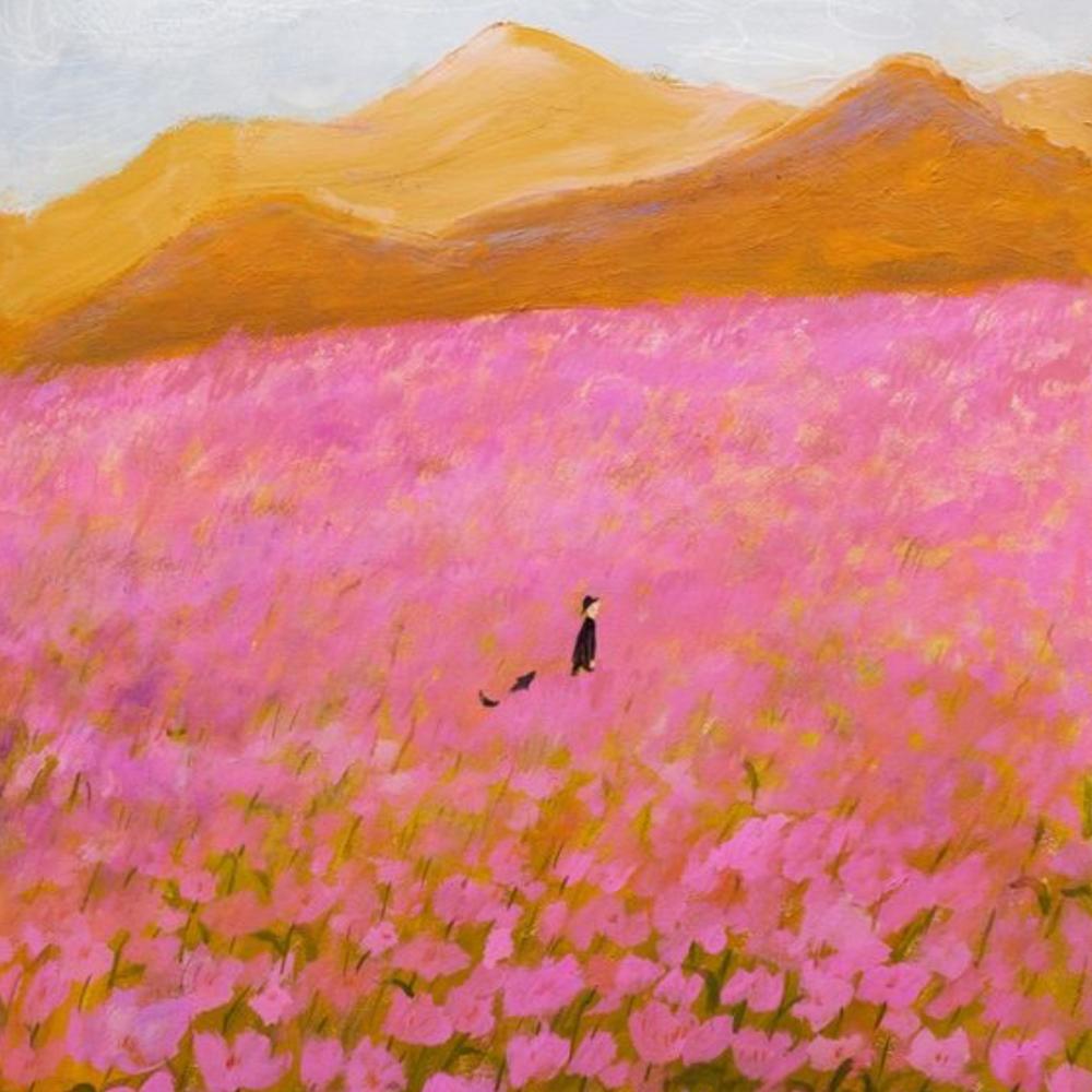 petals