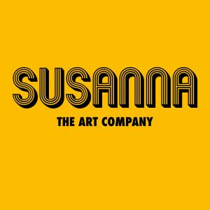 收聽The Art Company的Susanna歌詞歌曲