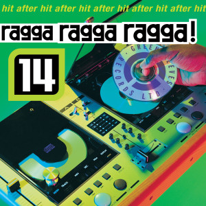 ดาวน์โหลดและฟังเพลง Dash Weh พร้อมเนื้อเพลงจาก Buccaneer