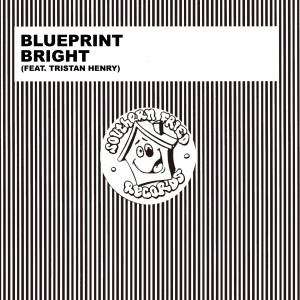 Album Bright oleh Tristan Henry