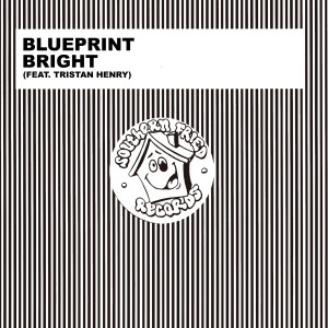 ดาวน์โหลดและฟังเพลง Bright พร้อมเนื้อเพลงจาก BluePrint