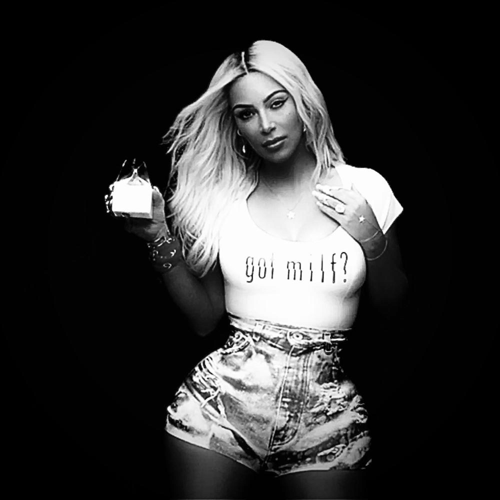GrownHoe! (Explicit)