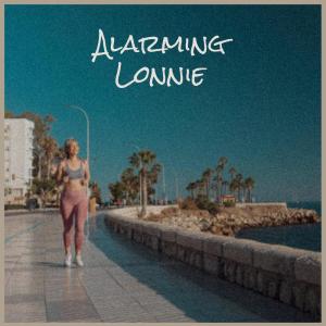 Listen to Anything Suffix song with lyrics from Kenn Hous
