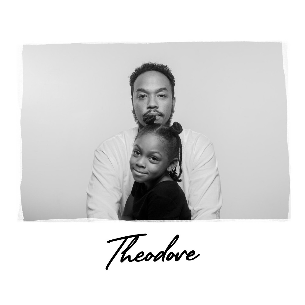 Thief (Explicit)