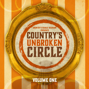 收聽Country's Family Reunion的Let's Take a Vacation (Live)歌詞歌曲