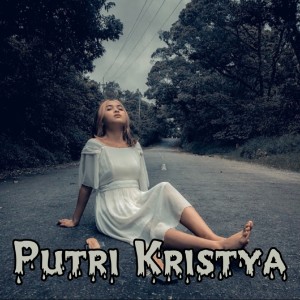 Album Pingal oleh Putri Kristya